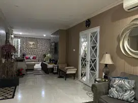 Rumah dijual cepat