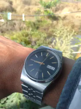 Jam tangan Citizen automatic