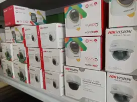 Ahli pemasangan camera Cctv online Plus pemasangan