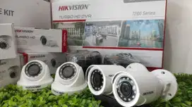 Ahli pemasangan camera Cctv online Plus pemasangan