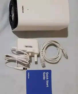 Router Nokia Beacon2