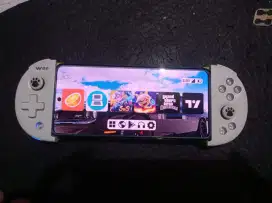 flydigi wee gamepad