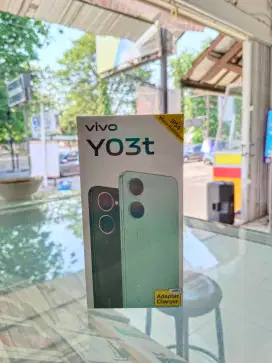 Y03t 4+4/32 5000mah