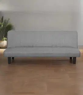 Sofabed harga termurah
