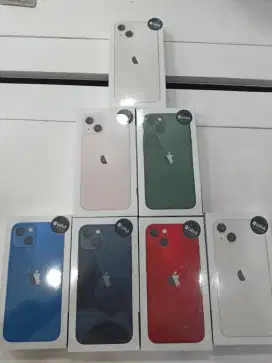 KREDIT IPHONE 13 KREDIT TANPA DP