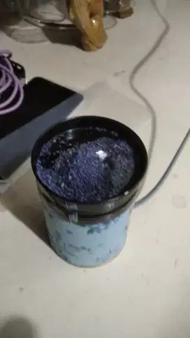 Alat Hindari Nyamuk dari Gigitan Dahsyat