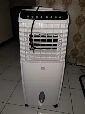 Air Cooler Merk APA second