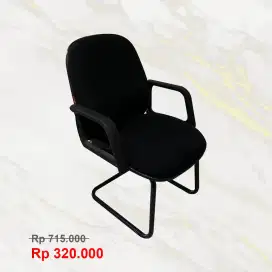 Kursi kantor Chairman