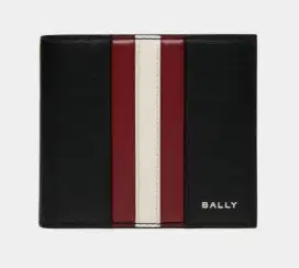 Dompet Bally Mythos Bifold