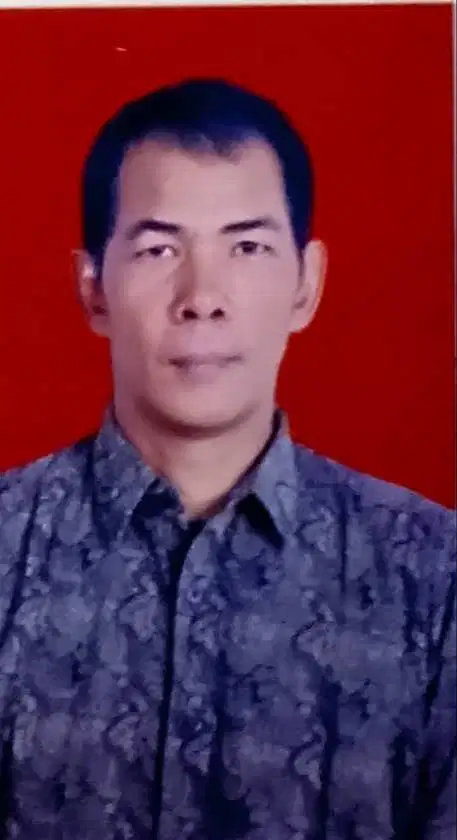 Cari pekerjaan sbg driver