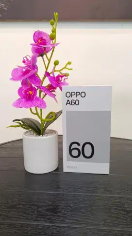 Oppo A60 8/128GB