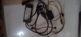 Connector USB sata R driver III 2.0