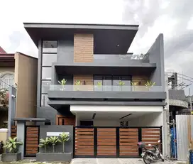Dijual Rumah kost 30kamar Bumi marina its hang tuah
