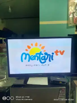 Assalamualaikum kami beli terus barang bekas bapak/ibuk tv AC, kulkas