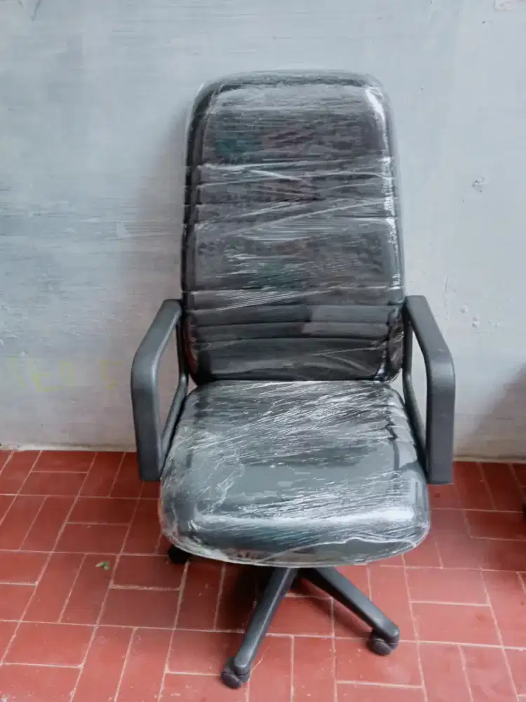 Kursi kantor murah