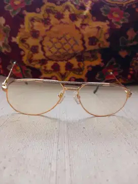 Kacamata Fred original