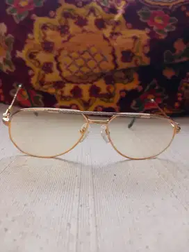 Kacamata Fred original
