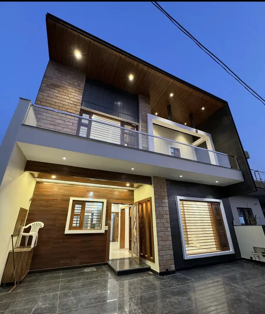 Pasti laris rumah kost idola mahasiswa its hang tuah