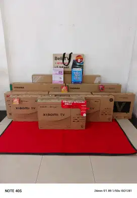 TV ANDROID 1 JUTAAN