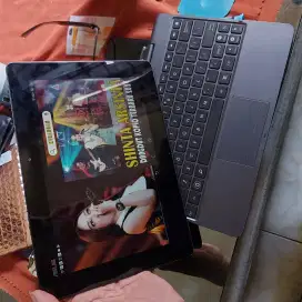 Asus tab transformer k00c 2/32 android 4.2
