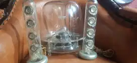 Speaker harman kardon soundstick