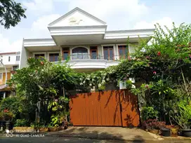 RM 67, DIJUAL, Rumah  Permata Mutiara, Kelapa Gading-Jakarta
