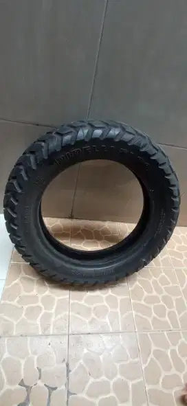 Ban Pirelli SL 60