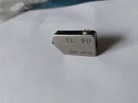 TOYO TC - 90 Cutter Head