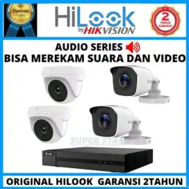 Ahli pemasangan camera Cctv online Plus pemasangan