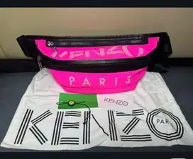 Bum Bag Kenzo Ori