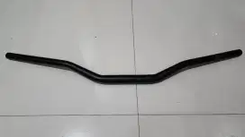 Stang fatbar MGV & Raiser pivot