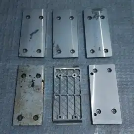 Sparepart Mesin Planer Modern M2900 Model N1900b Sugu Pasah Serut Part