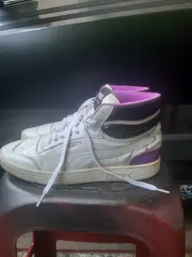 Puma 42,5 dan 43 original