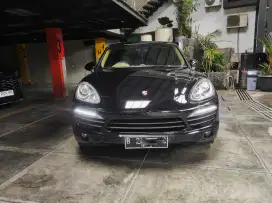 Cicilan rp. 15.684.000. (47 bulan)