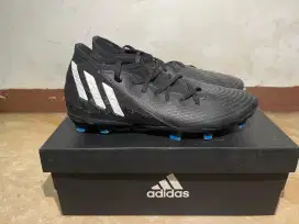 Sepatu Bola Ori