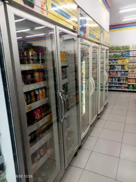 Service dispenser,mesin cuci,kulkas,solo,terdekat panggilan