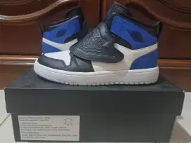 Sepatu Anak Nike Sky Jordan 1