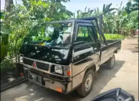 Jasa angkut, sewa pickup, rental pickup, carter pick up, sewa pick up