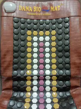 Dana Bio Mat   Technology Korea