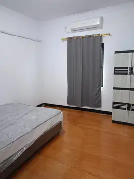 Kost Baru dan Murah serta Bersih di Jatiwaringin. Kualitas Star 5
