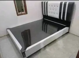 RANJANG DIPAN UK 160 X 200 CM