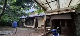 Jual Cepat Rumah Di Sektor 1 Bintaro Jaya, Jakarta Selatan