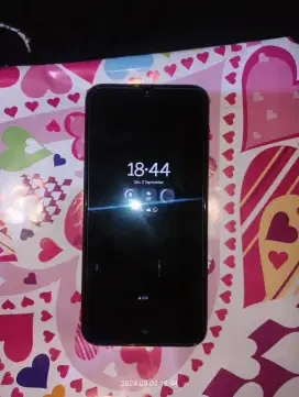 SAMSUNG A24 8+8/128