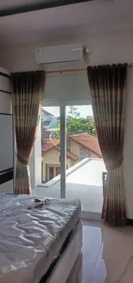 Gorden jogja murah