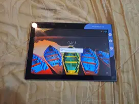 Tablet Lenovo Tab 3 10 plus 4G NFC