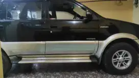 Jual Isuzu Panther Touring 2007