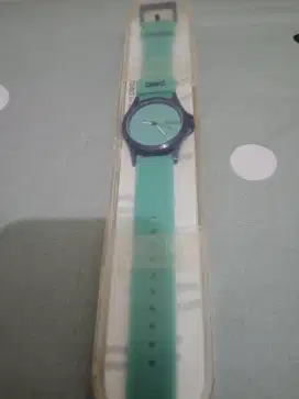 BREO TIME WATCH