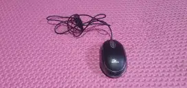 Mouse Usb Komic