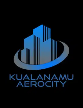 We are hiring Sales Inhouse