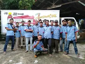 DRIVER PROFESIONAL